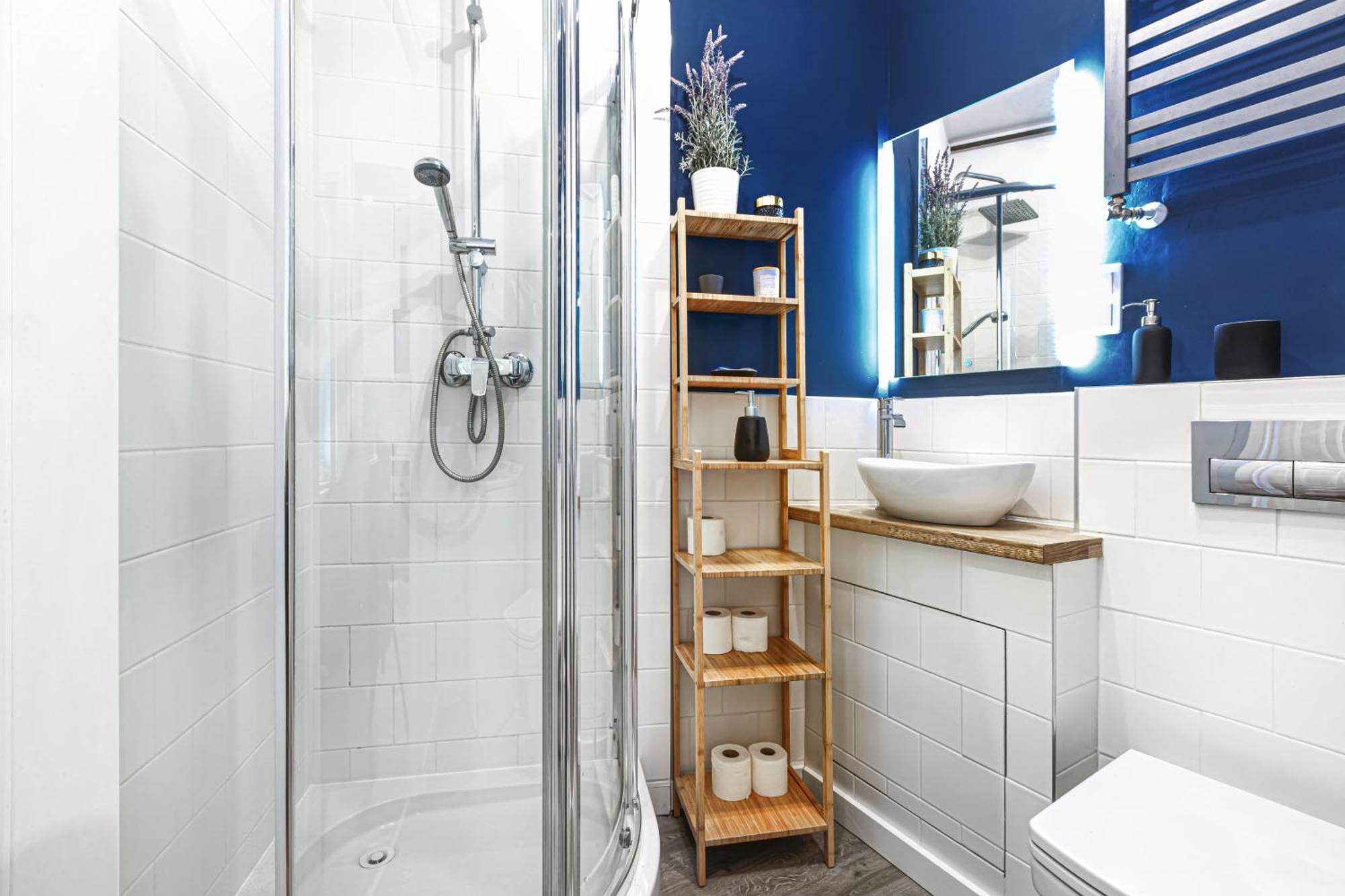 Widok Na Marine Rynek Apartment วรอตซวาฟ ภายนอก รูปภาพ